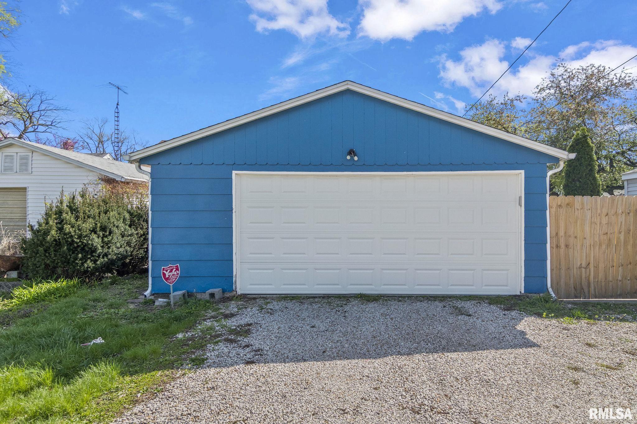 2339 S 6th Street, Springfield, Illinois image 30