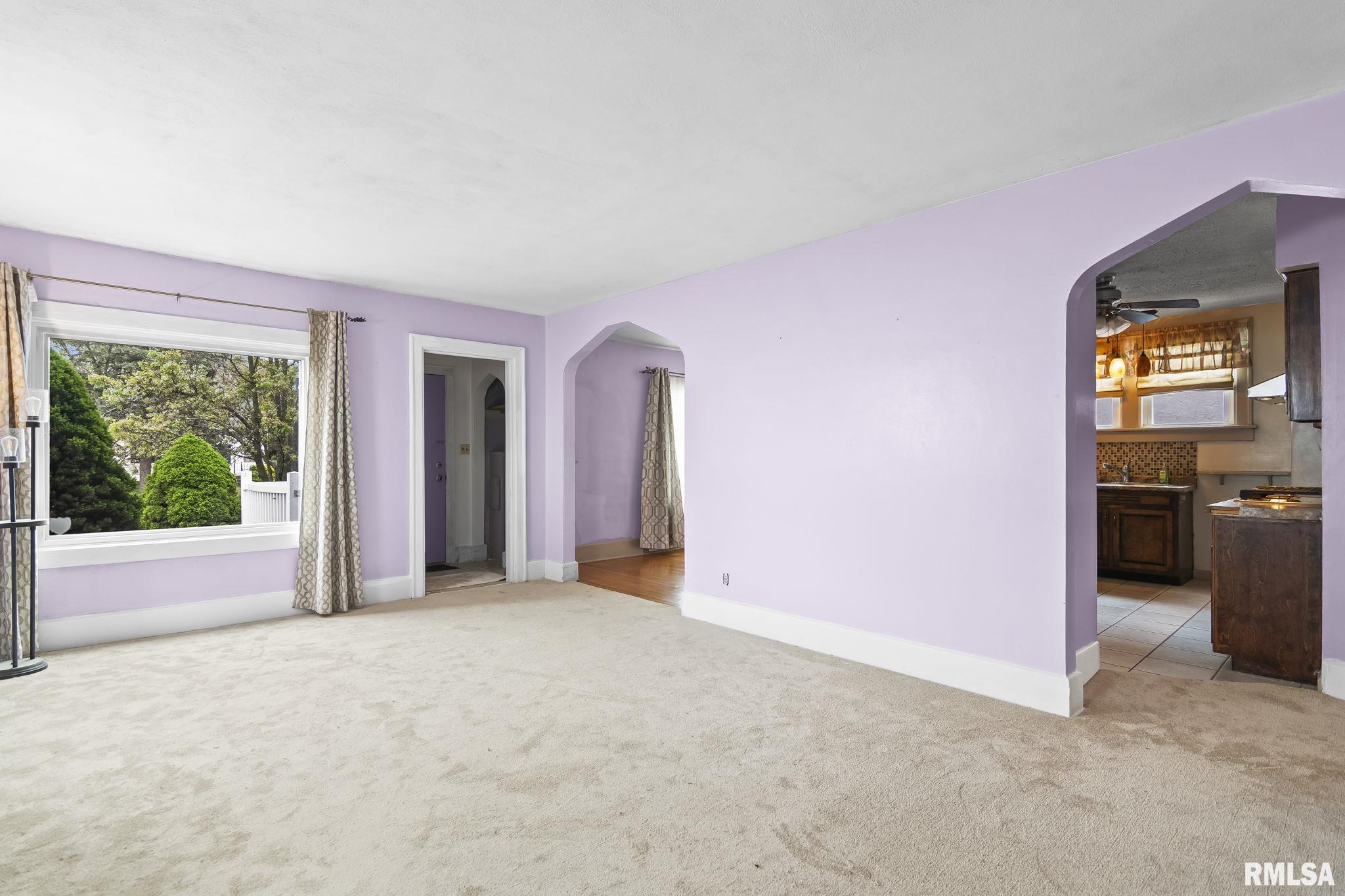 2339 S 6th Street, Springfield, Illinois image 5