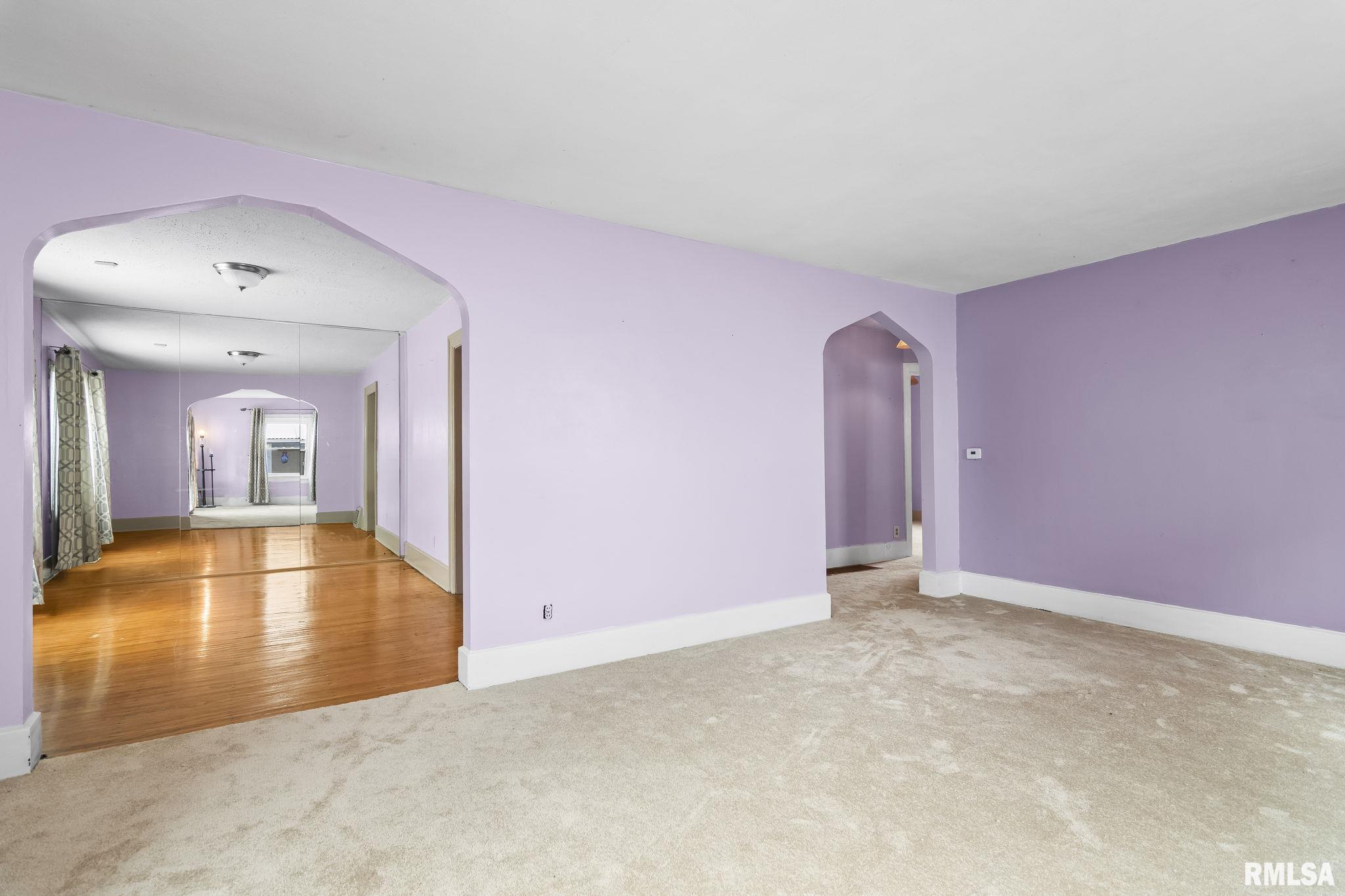 2339 S 6th Street, Springfield, Illinois image 7