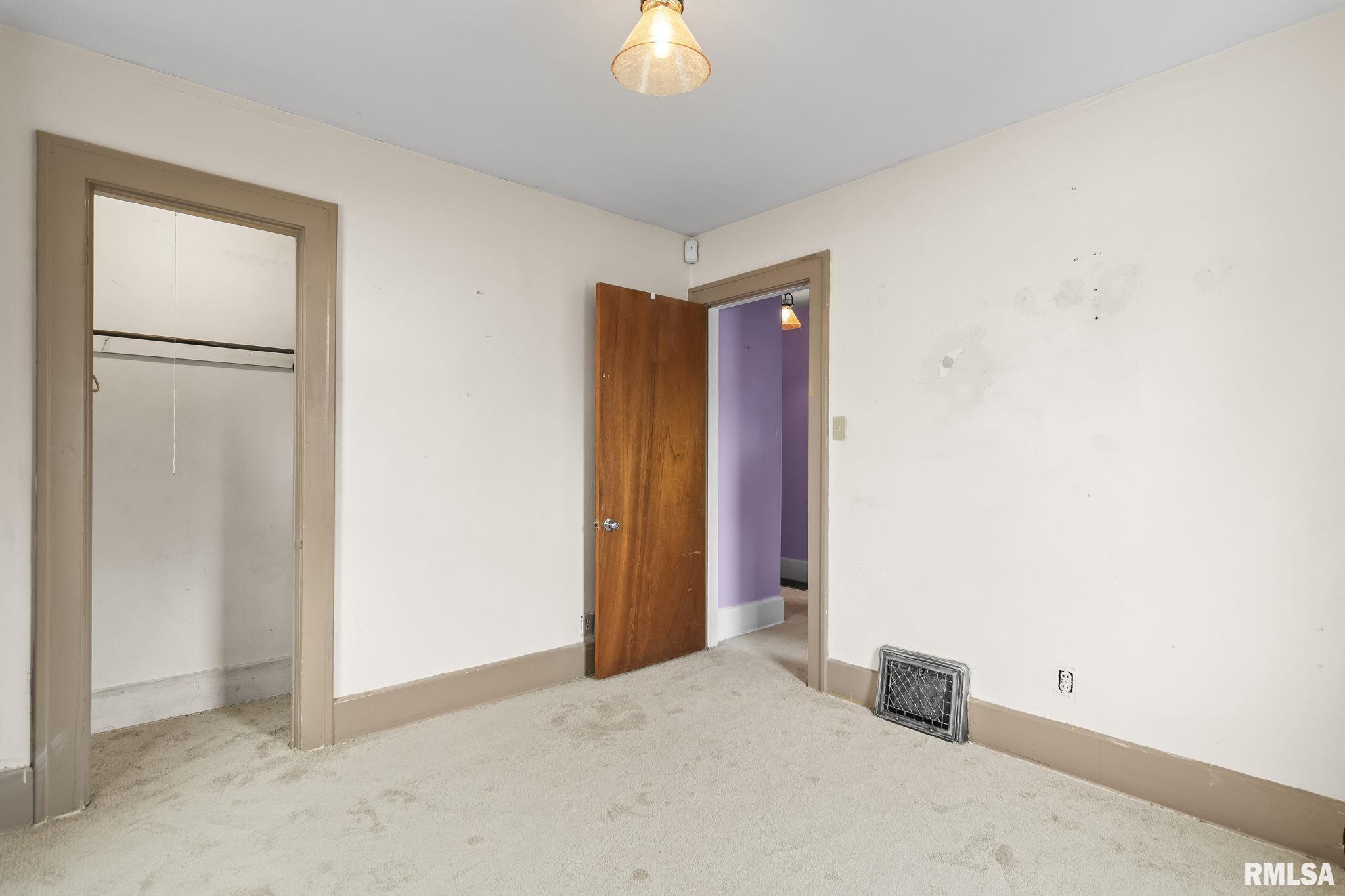 2339 S 6th Street, Springfield, Illinois image 19
