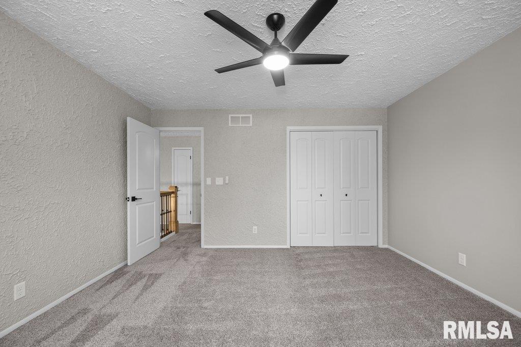5094 Norwood Drive, Bettendorf, Iowa image 34