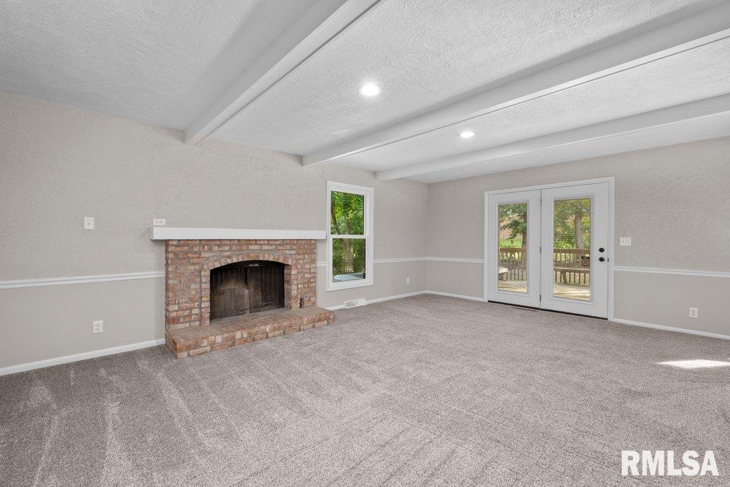 5094 Norwood Drive, Bettendorf, Iowa image 20
