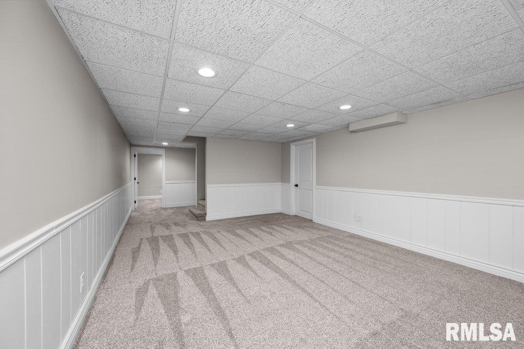 5094 Norwood Drive, Bettendorf, Iowa image 36