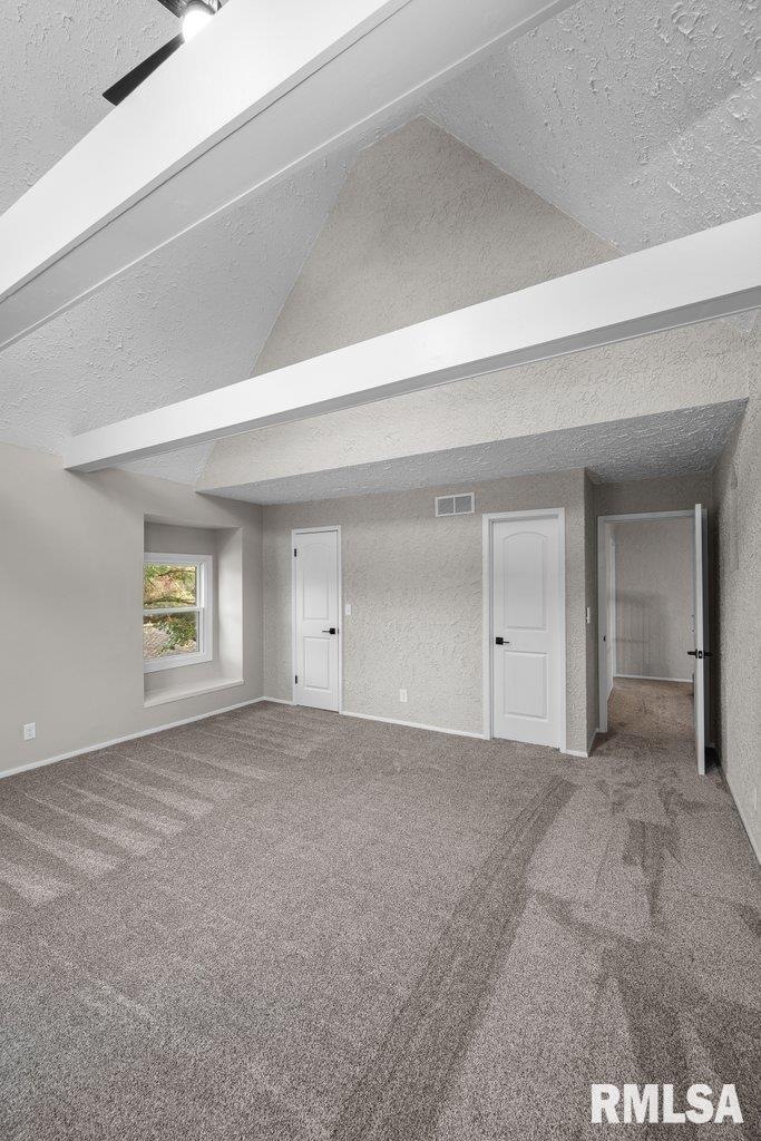 5094 Norwood Drive, Bettendorf, Iowa image 32