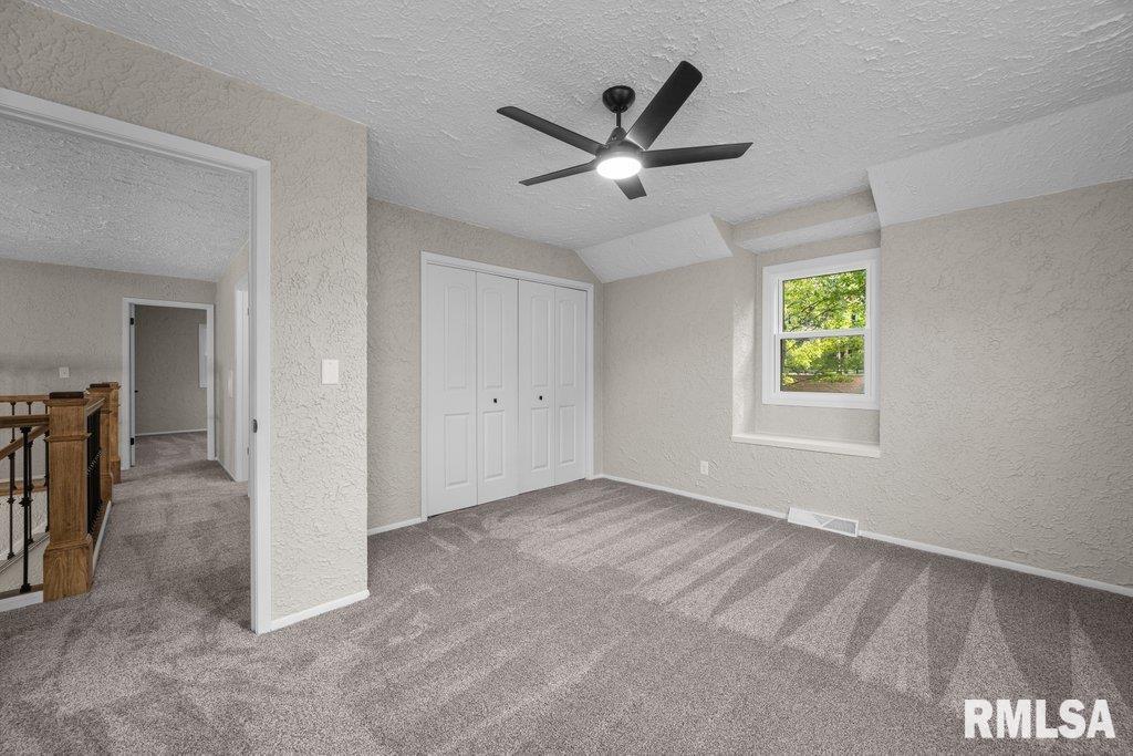 5094 Norwood Drive, Bettendorf, Iowa image 27