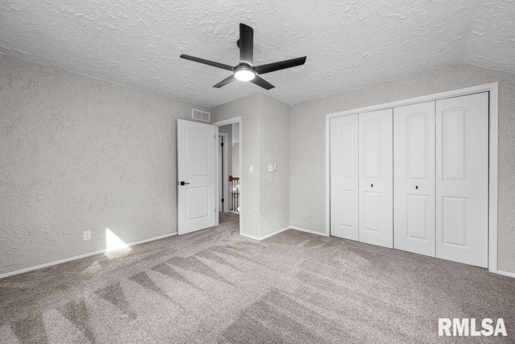 5094 Norwood Drive, Bettendorf, Iowa image 28
