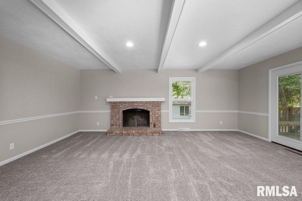 5094 Norwood Drive, Bettendorf, Iowa image 19
