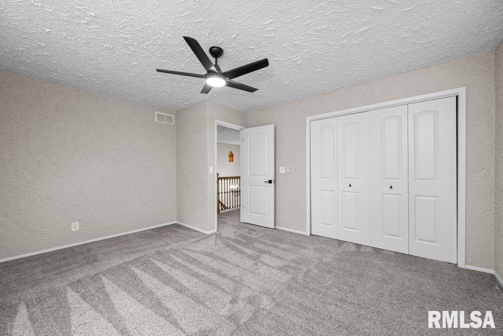 5094 Norwood Drive, Bettendorf, Iowa image 24