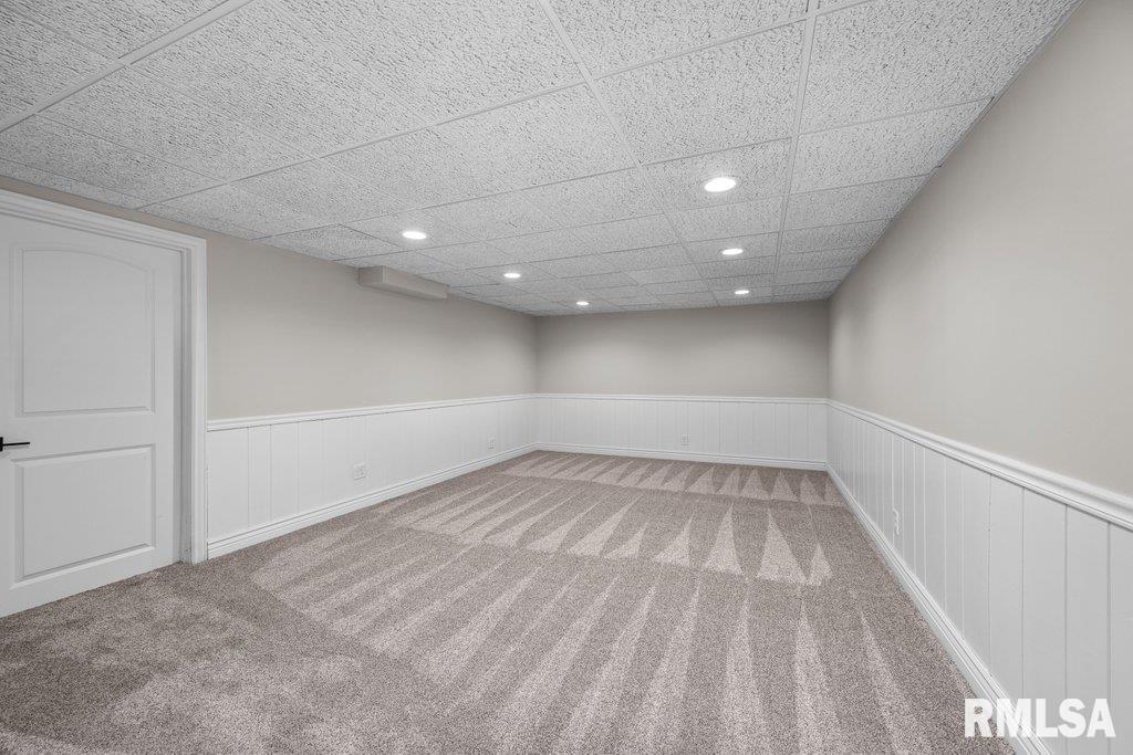 5094 Norwood Drive, Bettendorf, Iowa image 29