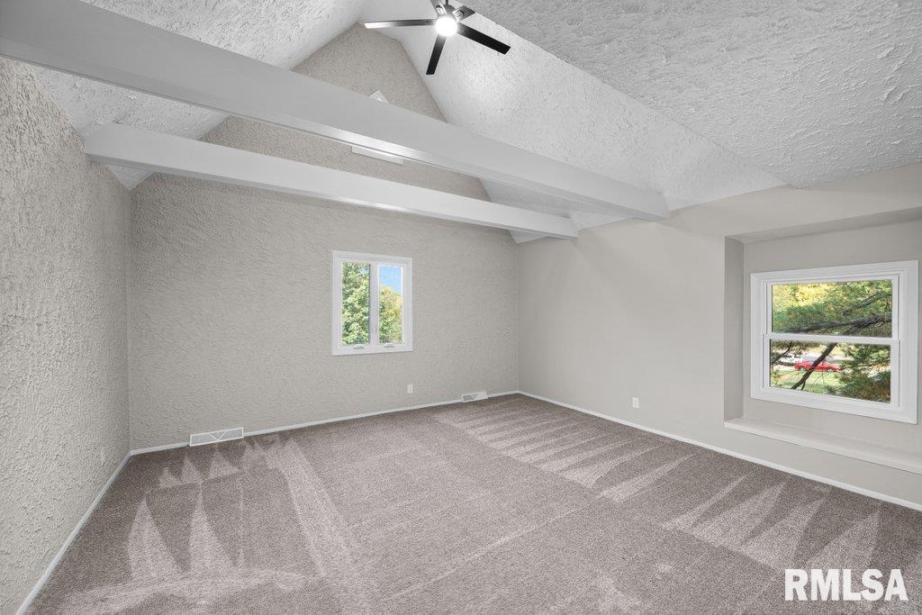 5094 Norwood Drive, Bettendorf, Iowa image 33