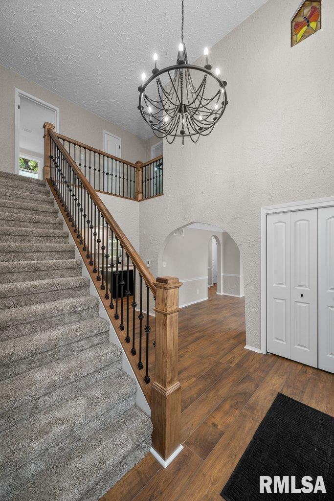 5094 Norwood Drive, Bettendorf, Iowa image 6