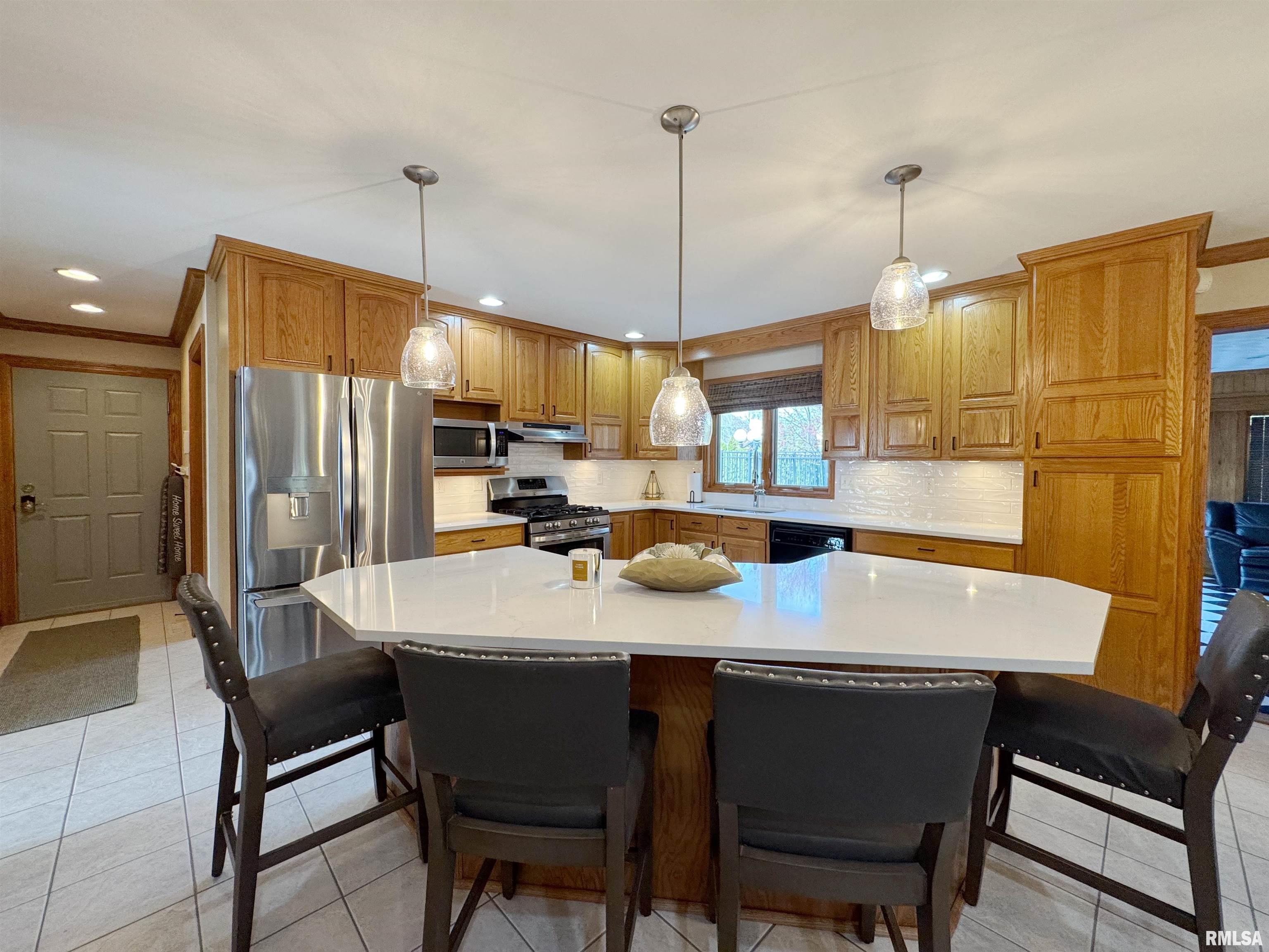 3113 W Summerbend Court, Peoria, Illinois image 18