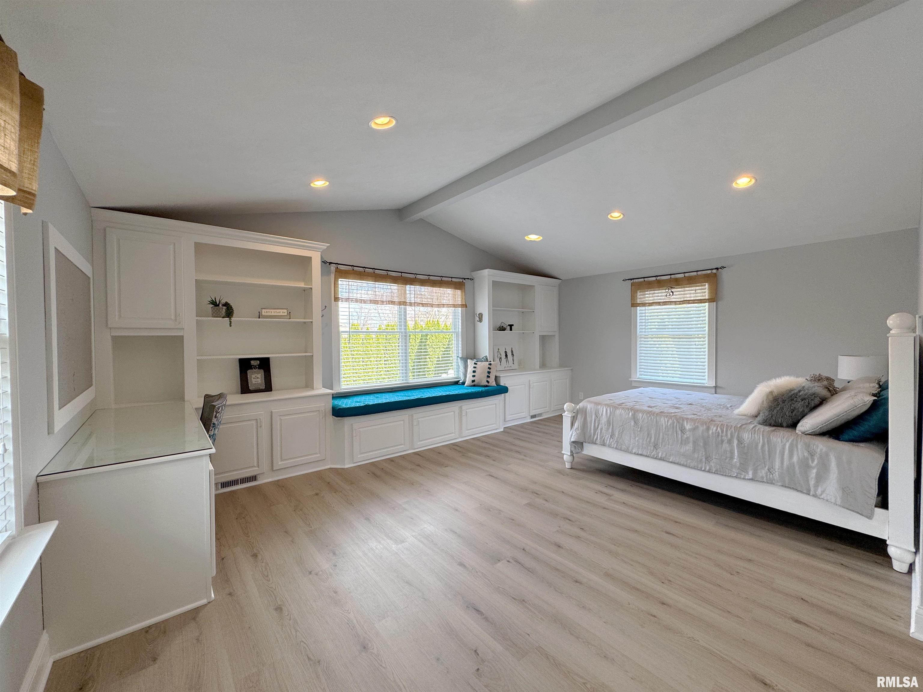 3113 W Summerbend Court, Peoria, Illinois image 45