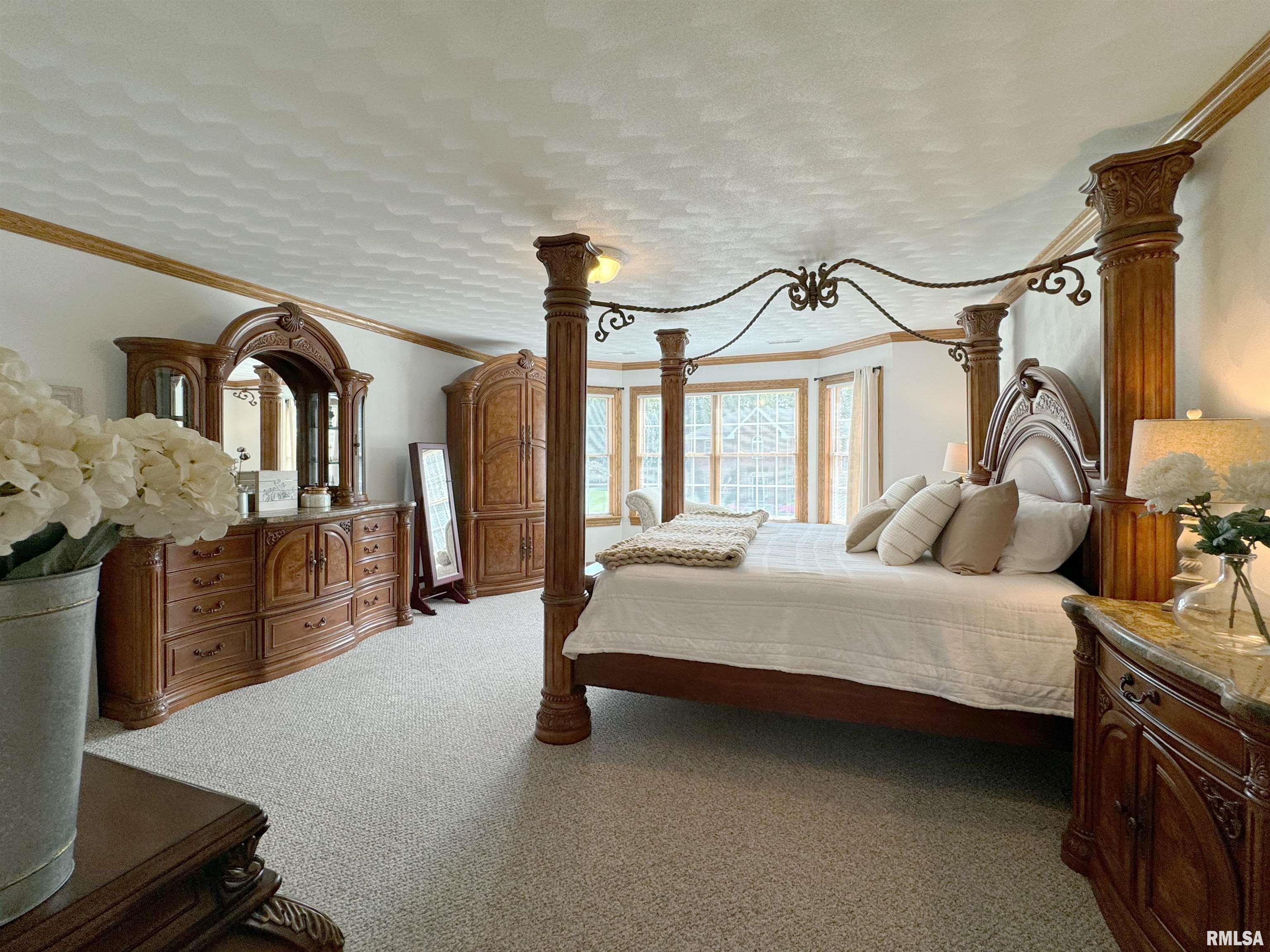3113 W Summerbend Court, Peoria, Illinois image 49