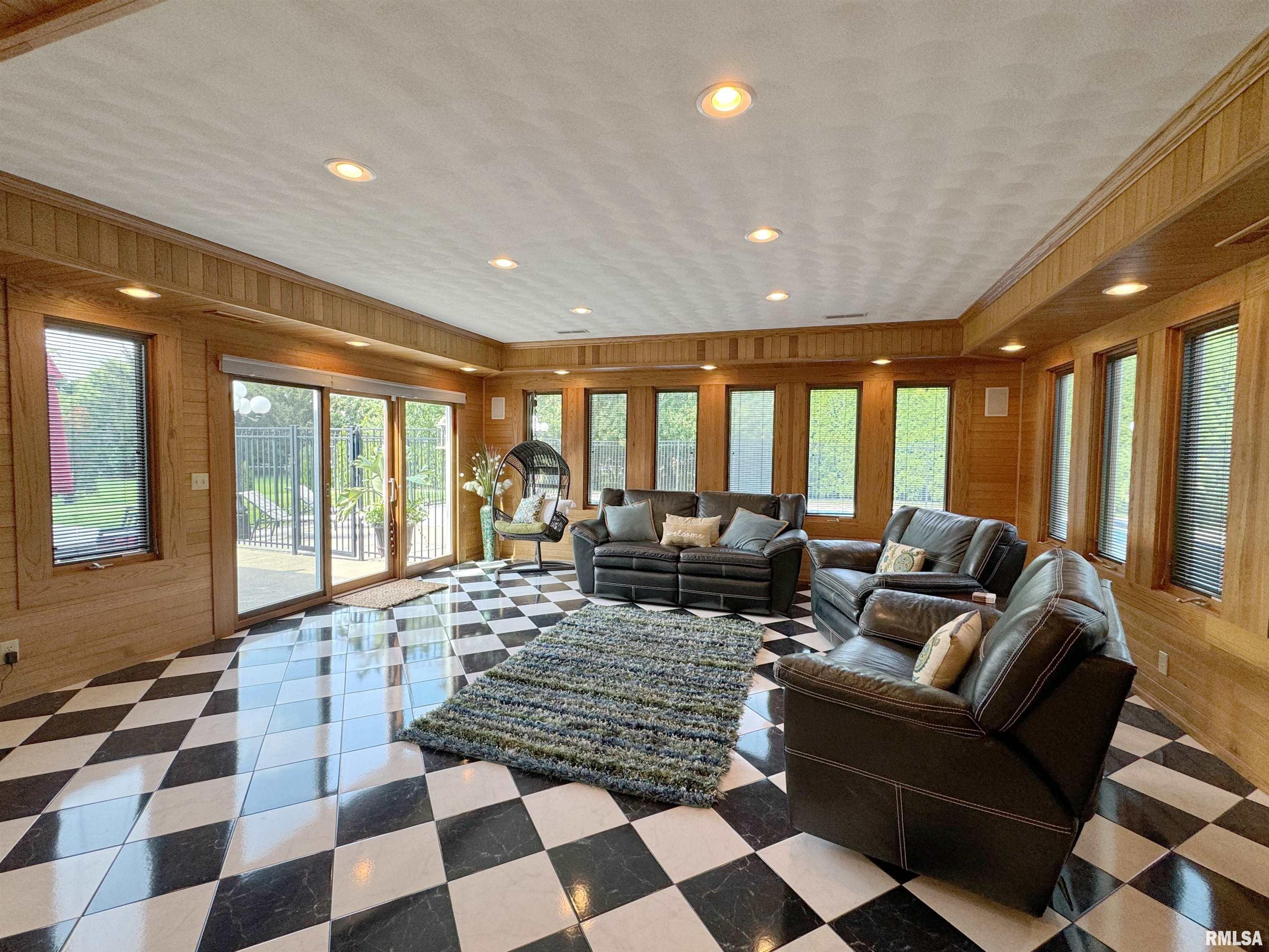 3113 W Summerbend Court, Peoria, Illinois image 21