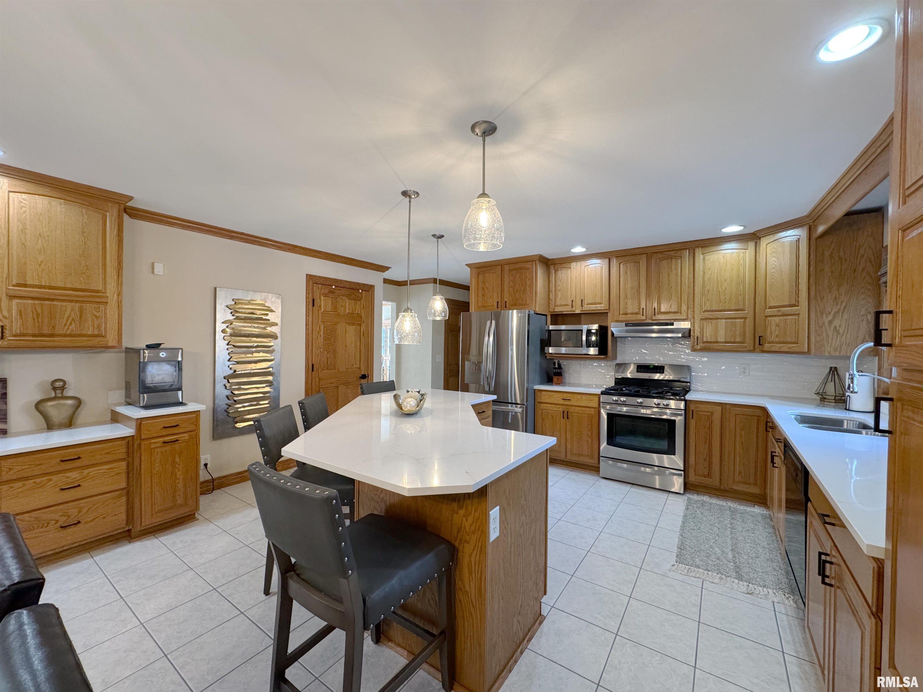3113 W Summerbend Court, Peoria, Illinois image 14