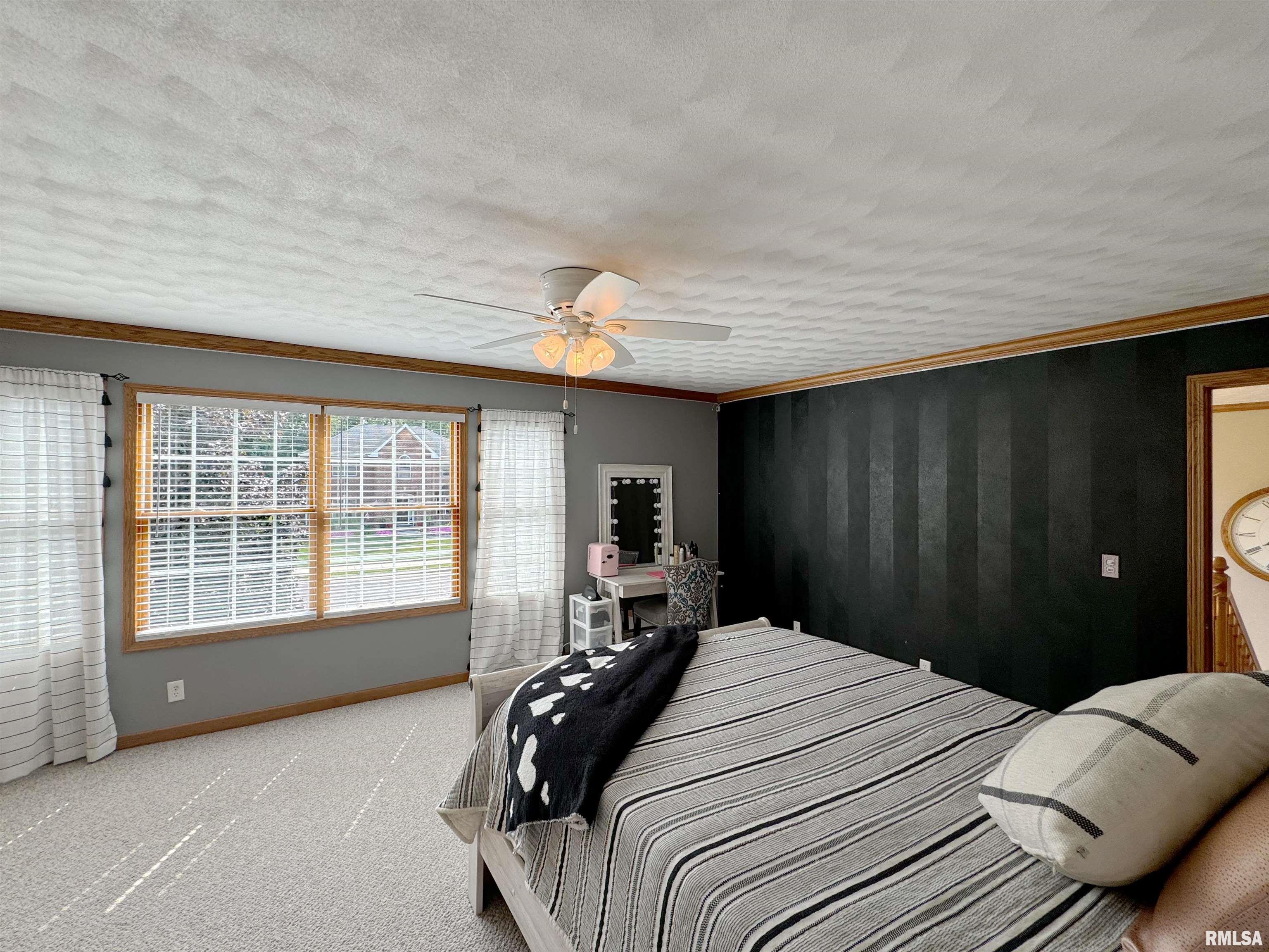 3113 W Summerbend Court, Peoria, Illinois image 34