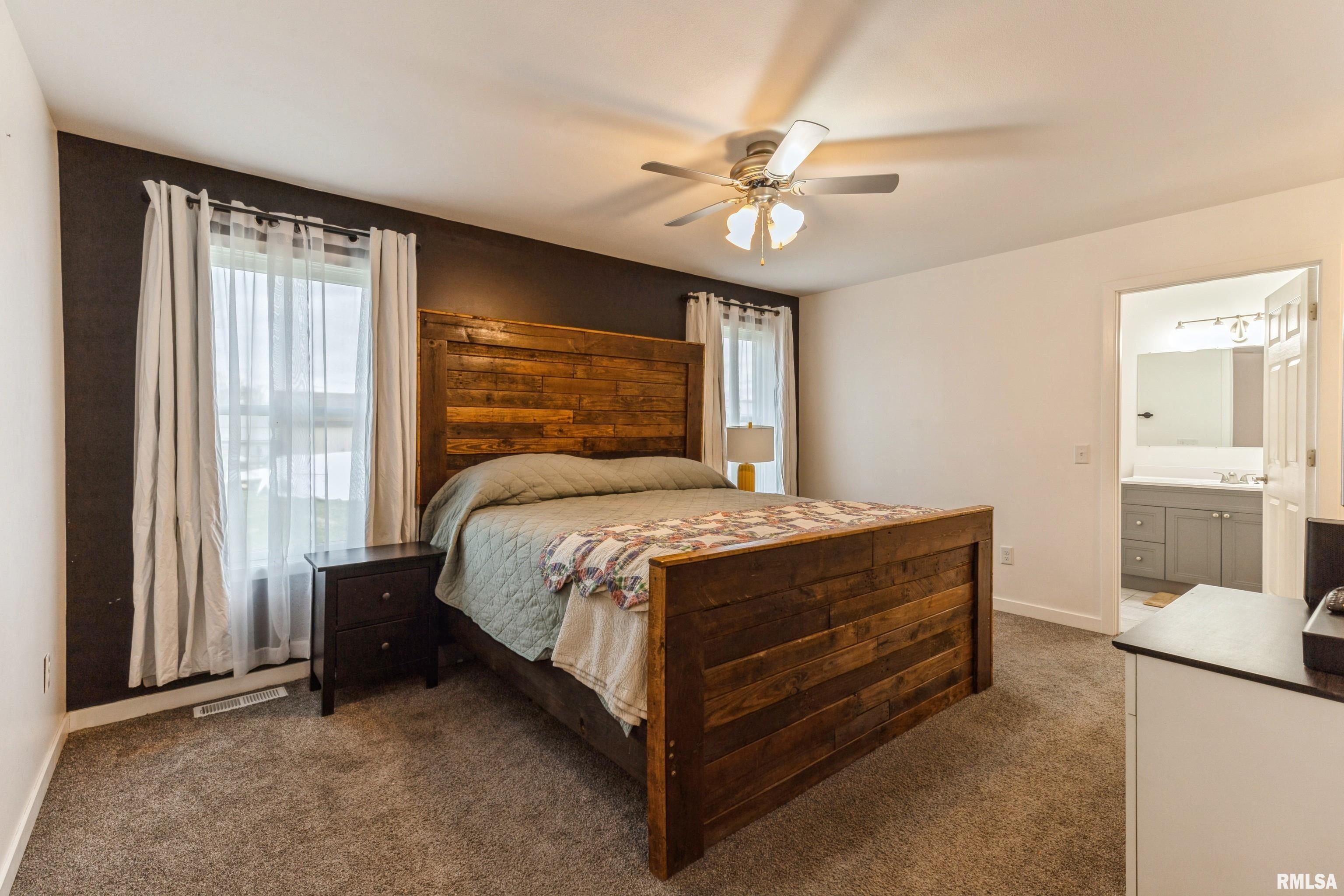303 E Vine Street, Wheatland, Iowa image 10