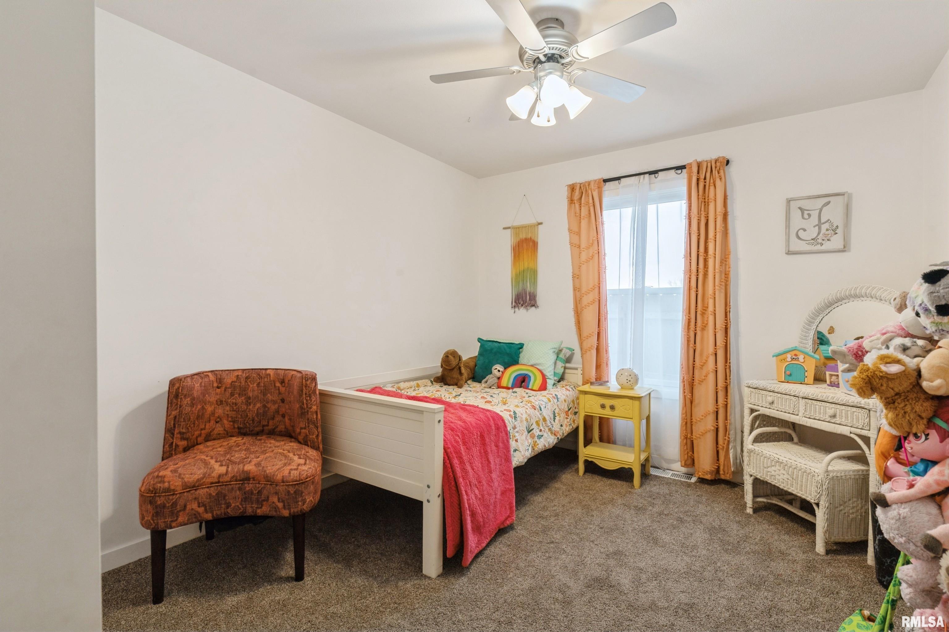 303 E Vine Street, Wheatland, Iowa image 13