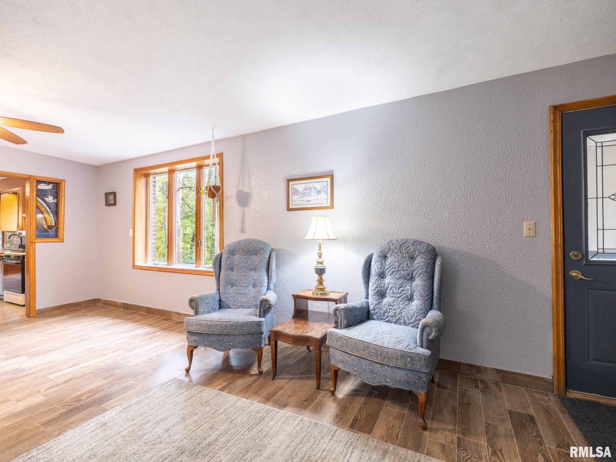 6102 S Trivoli Road, Glasford, Illinois image 23