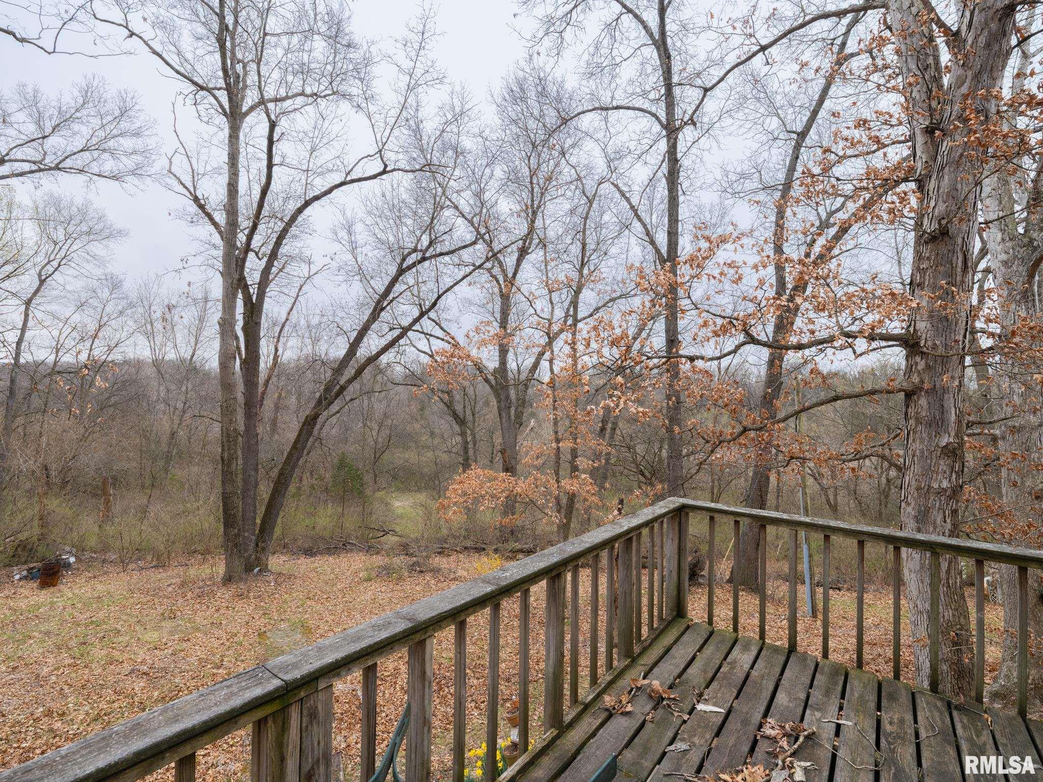 6102 S Trivoli Road, Glasford, Illinois image 13