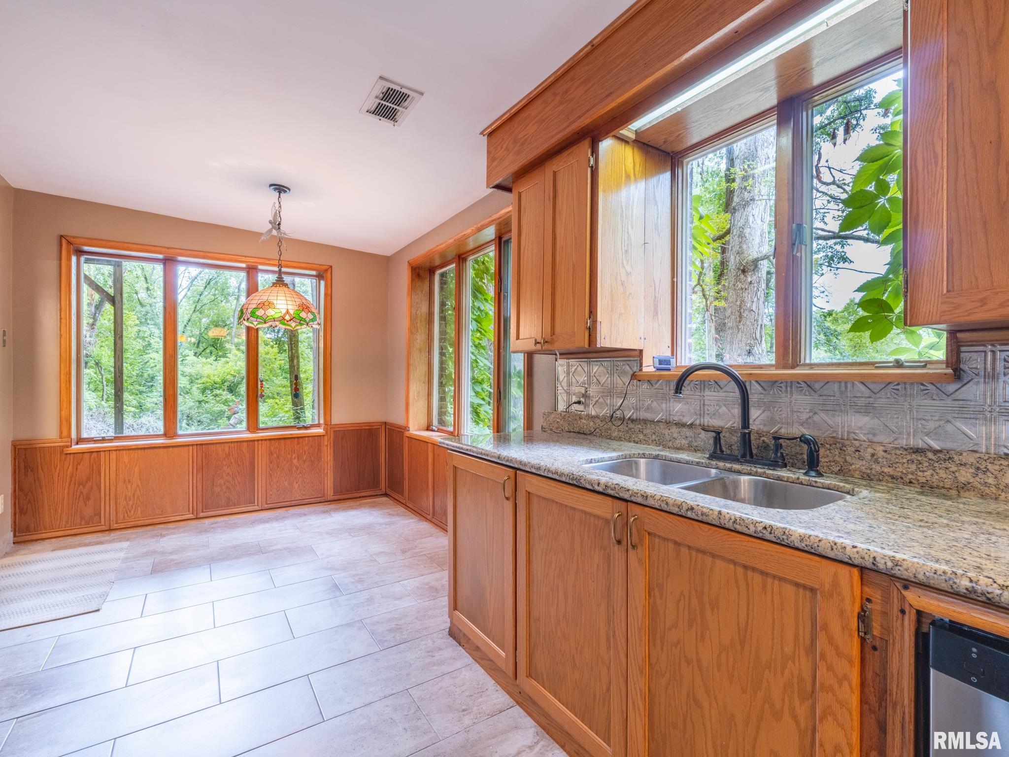 6102 S Trivoli Road, Glasford, Illinois image 30