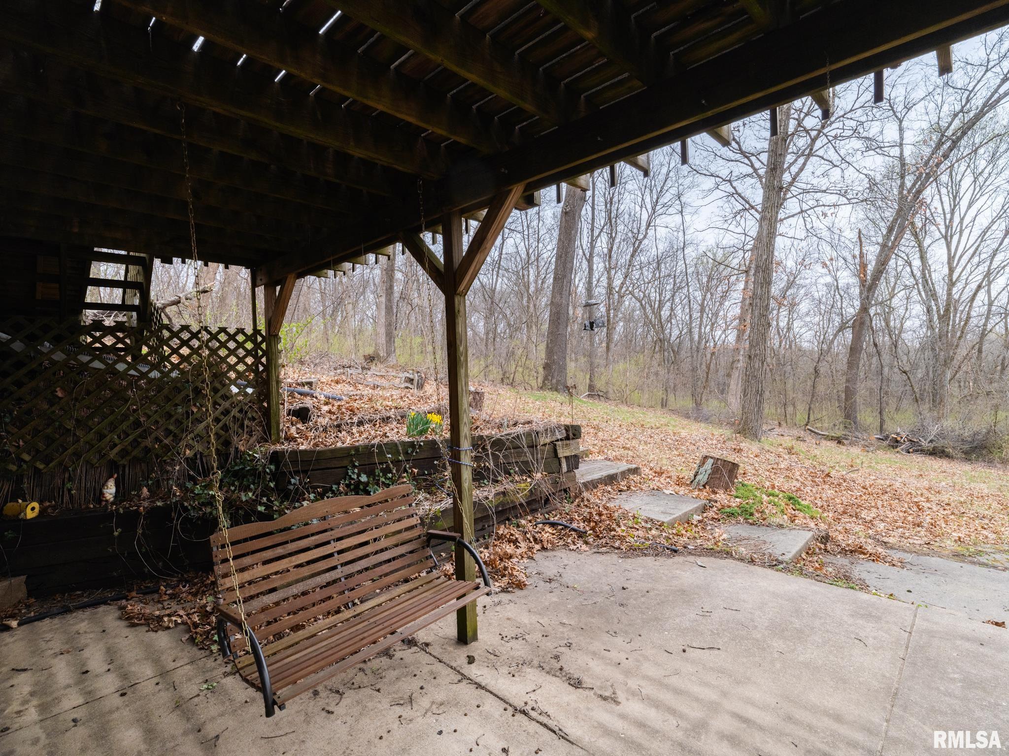 6102 S Trivoli Road, Glasford, Illinois image 10