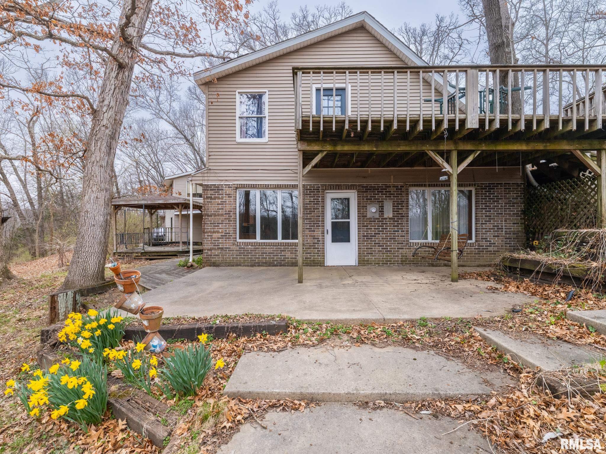 6102 S Trivoli Road, Glasford, Illinois image 7