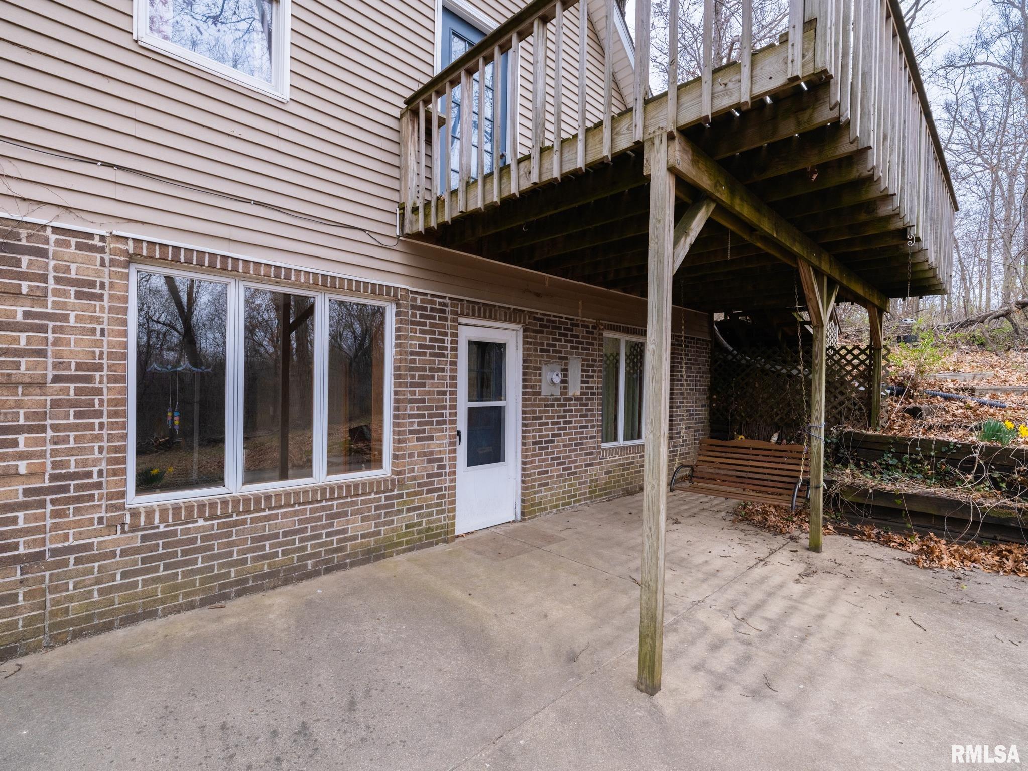 6102 S Trivoli Road, Glasford, Illinois image 9