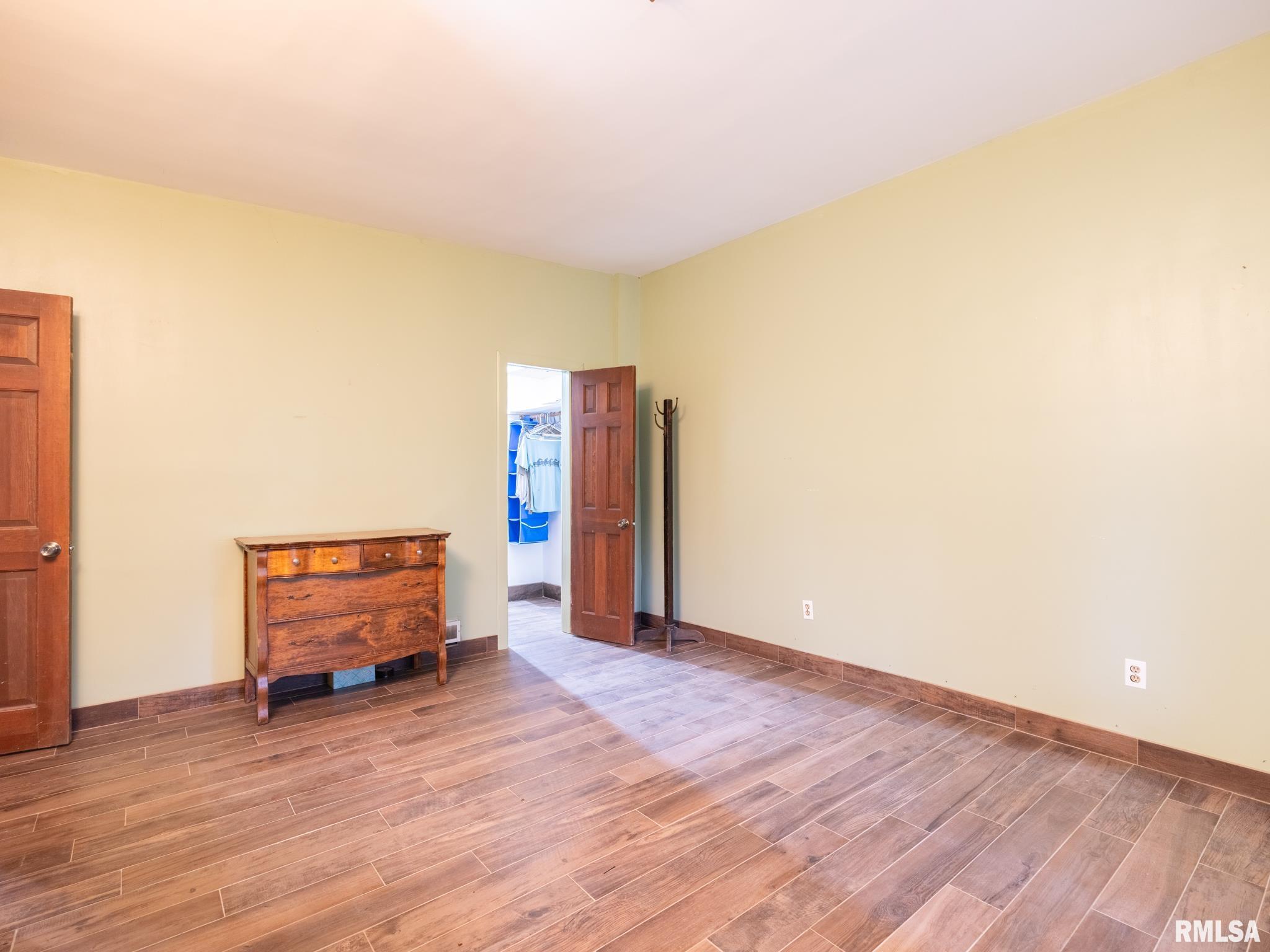 6102 S Trivoli Road, Glasford, Illinois image 42