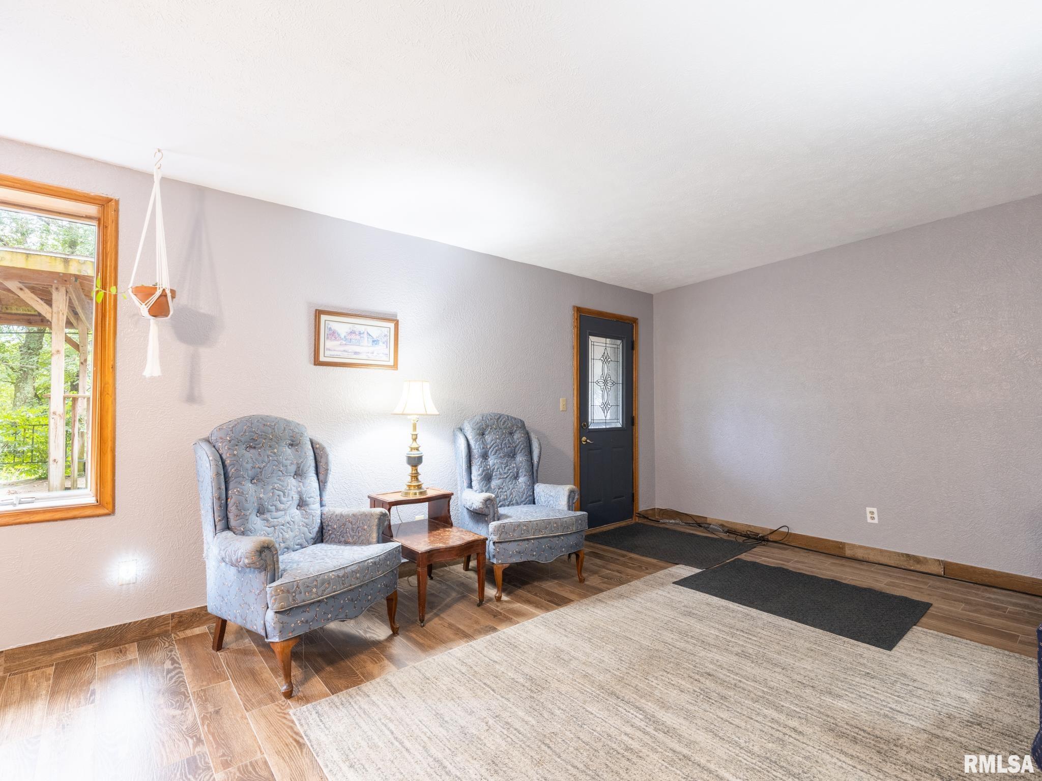 6102 S Trivoli Road, Glasford, Illinois image 27