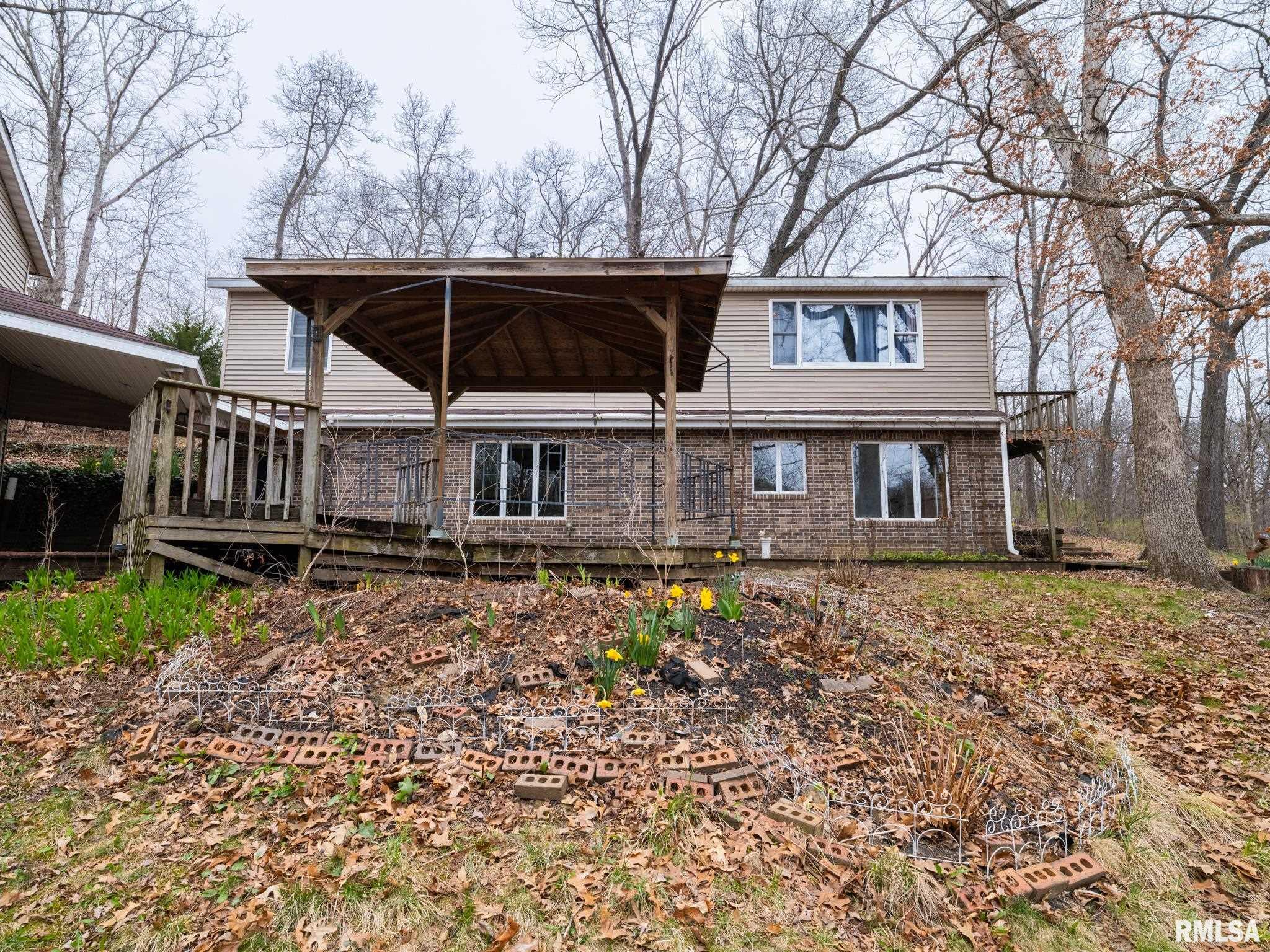 6102 S Trivoli Road, Glasford, Illinois image 20