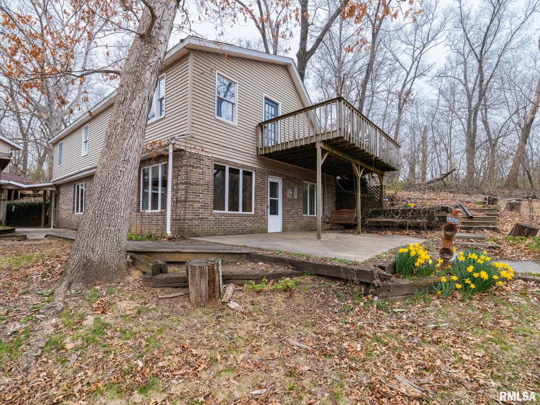6102 S Trivoli Road, Glasford, Illinois image 8