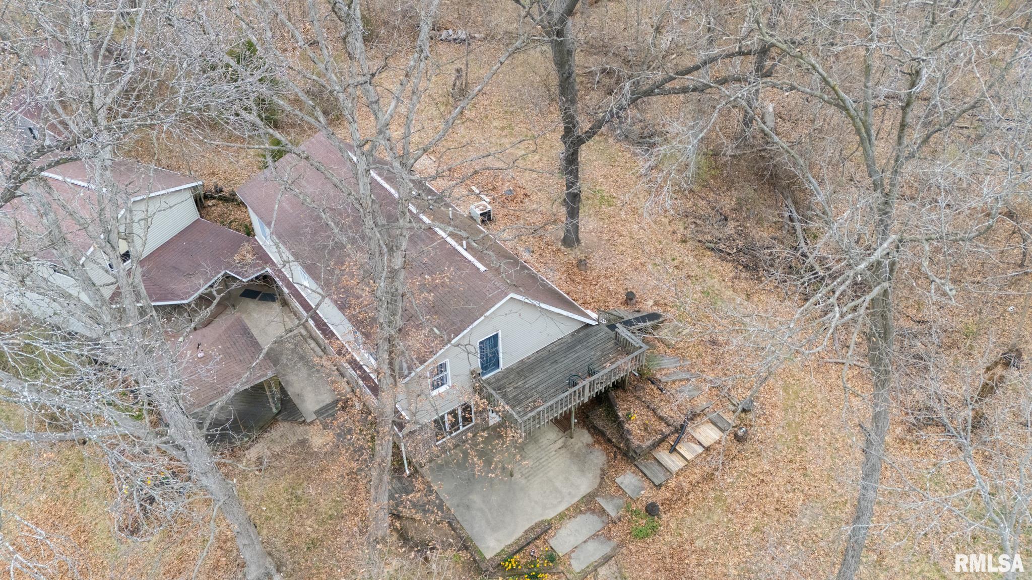 6102 S Trivoli Road, Glasford, Illinois image 5