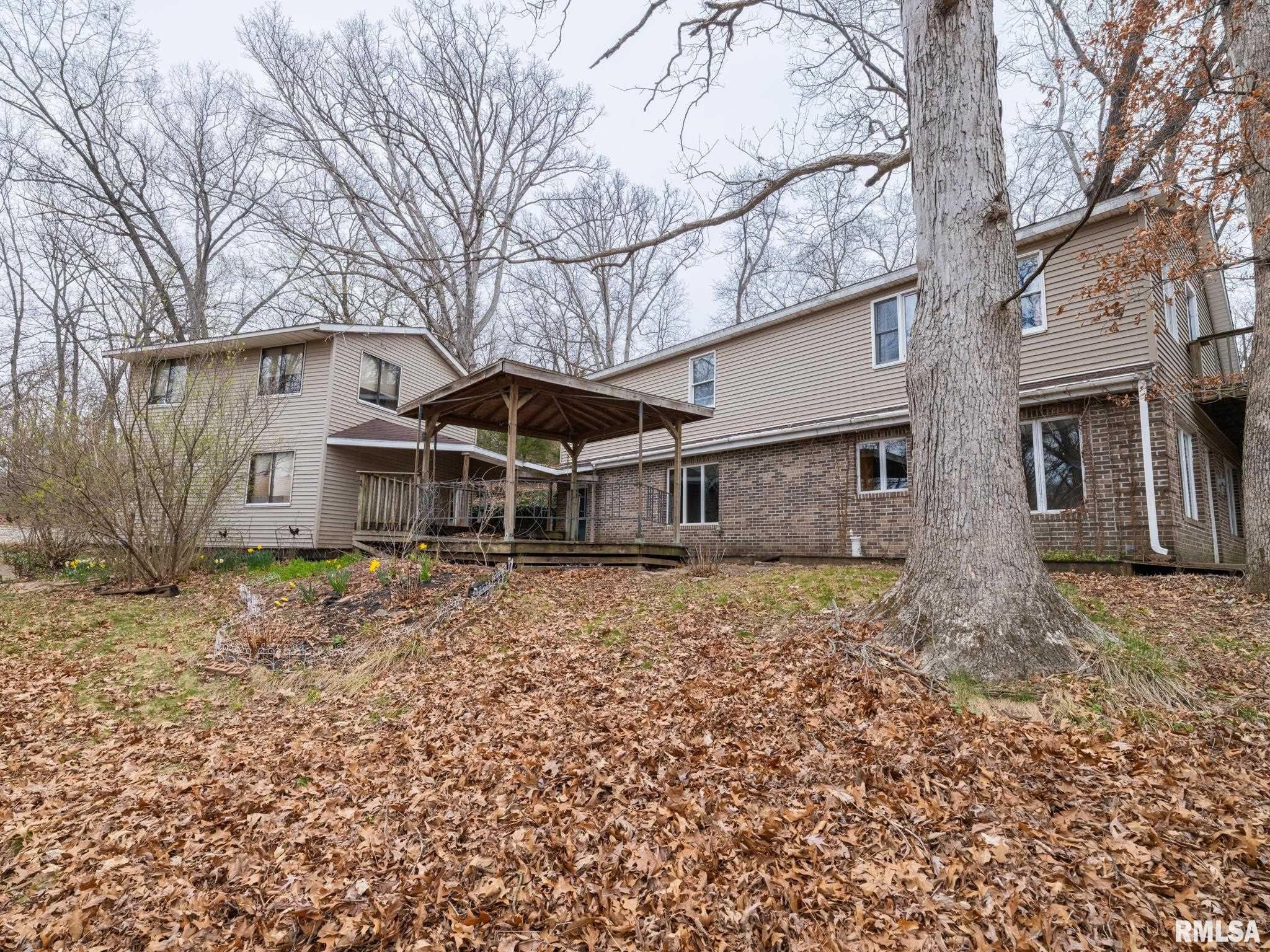 6102 S Trivoli Road, Glasford, Illinois image 6