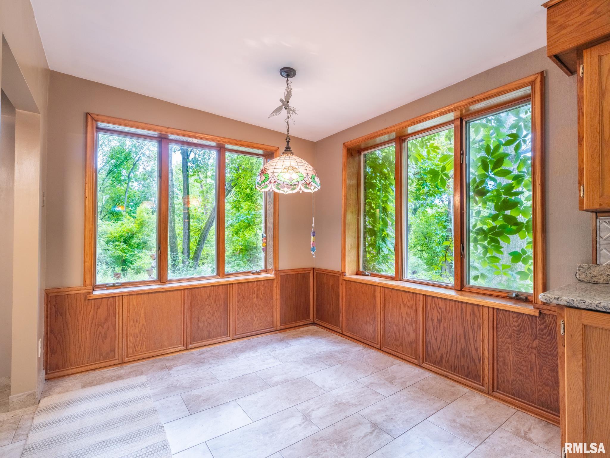 6102 S Trivoli Road, Glasford, Illinois image 38