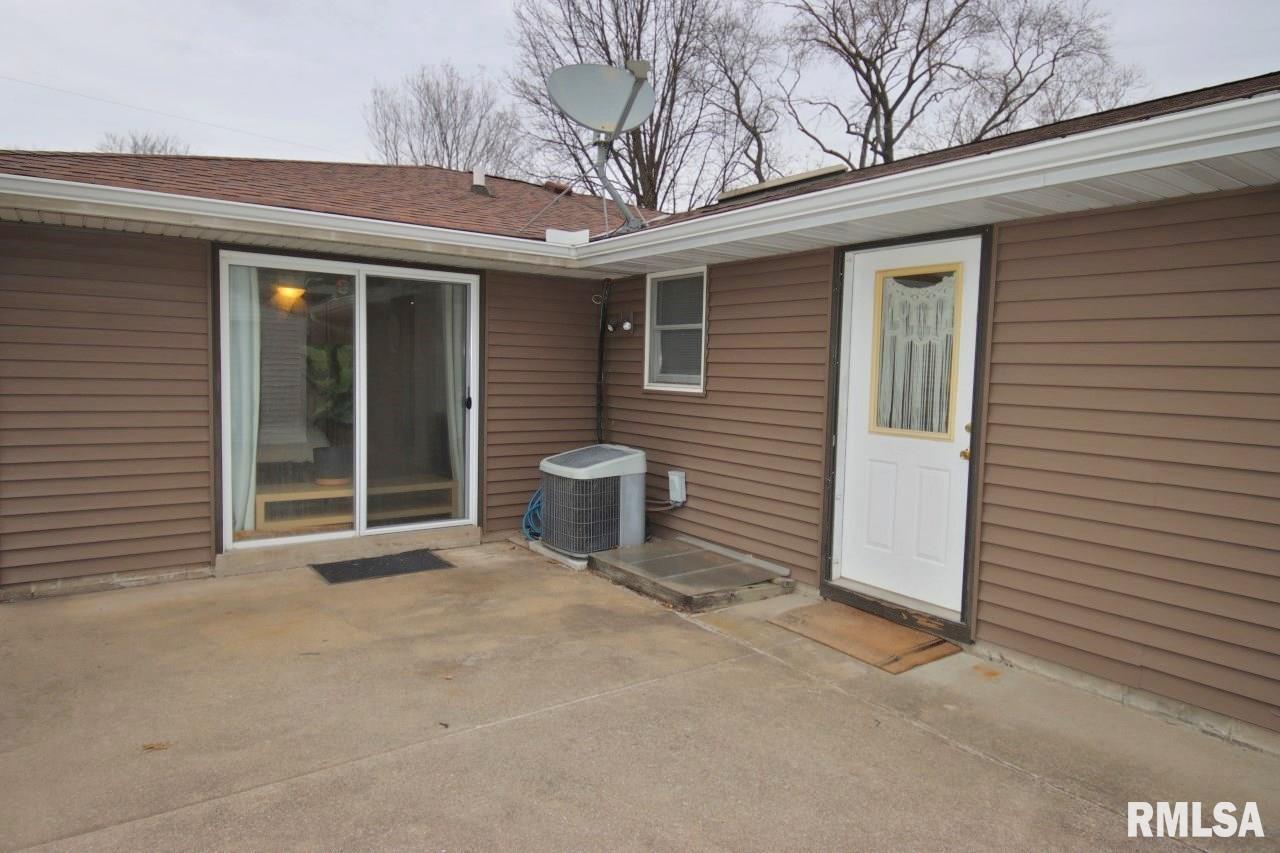 4932 Swords Circle, Peoria, Illinois image 5
