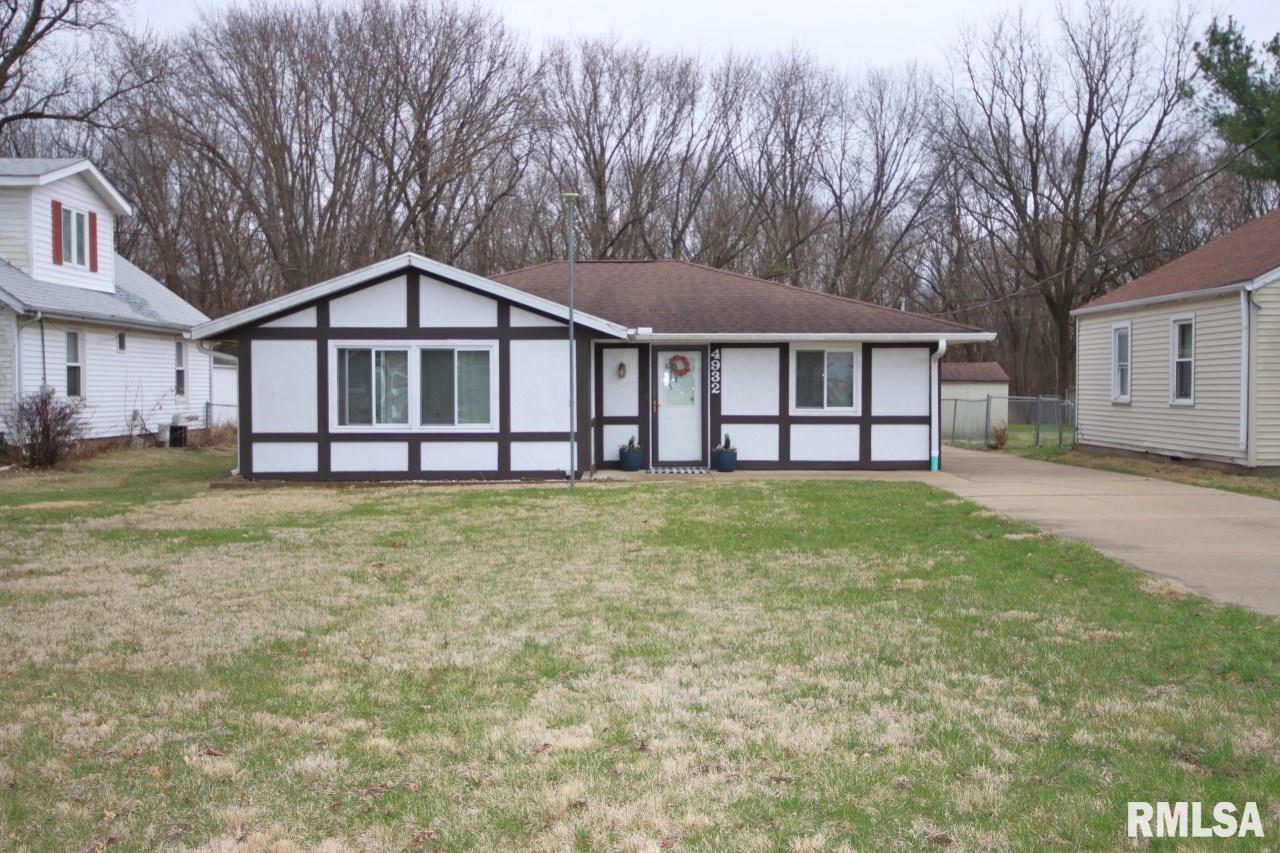 4932 Swords Circle, Peoria, Illinois image 1