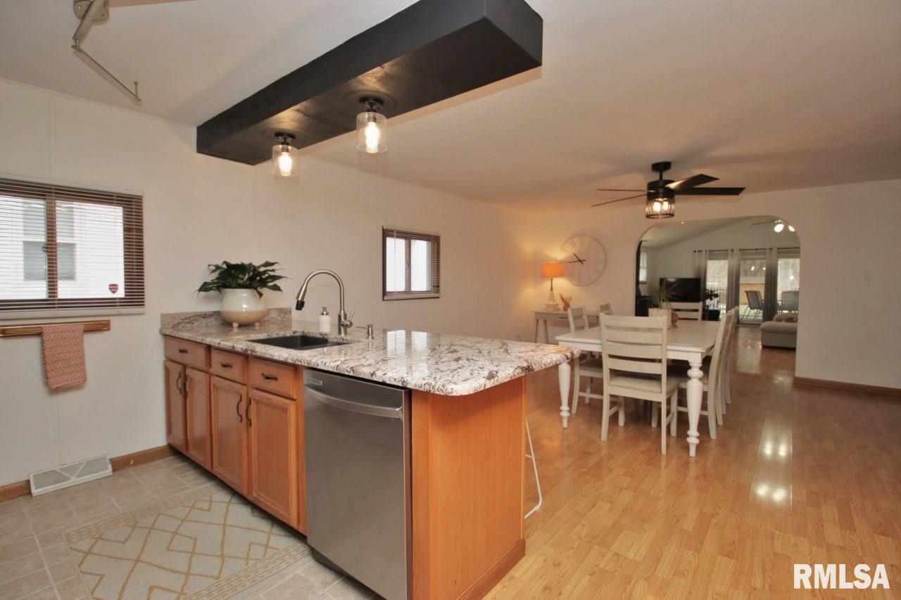 4932 Swords Circle, Peoria, Illinois image 12