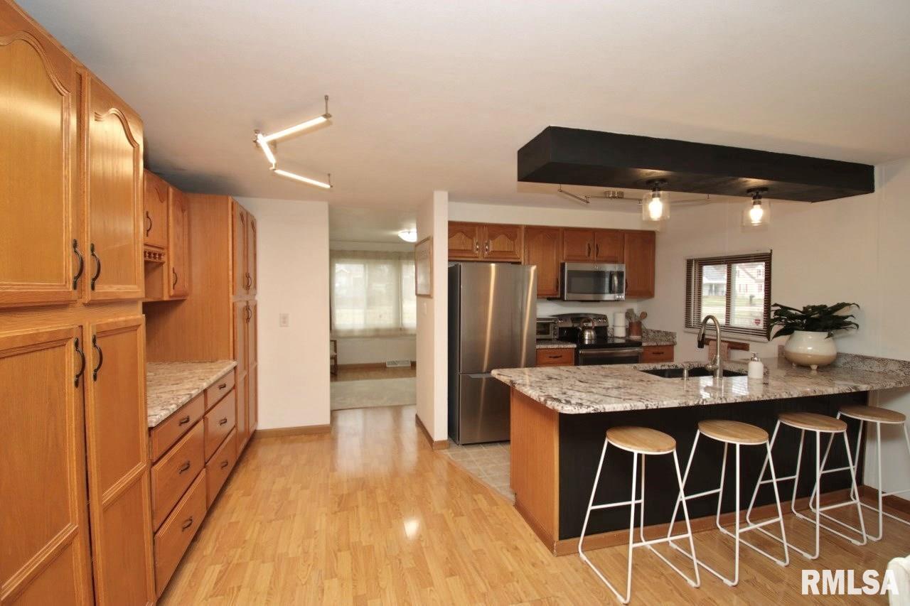 4932 Swords Circle, Peoria, Illinois image 16