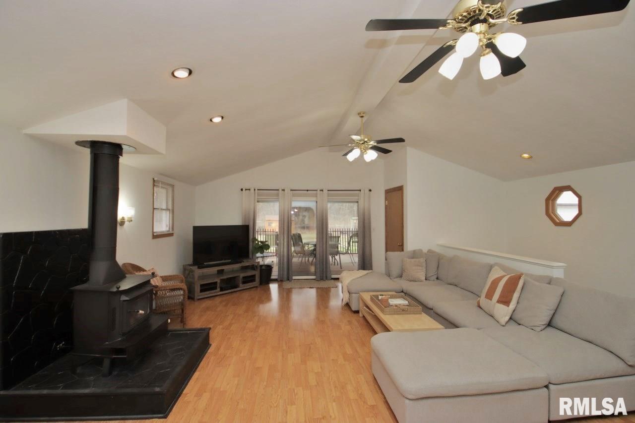 4932 Swords Circle, Peoria, Illinois image 34