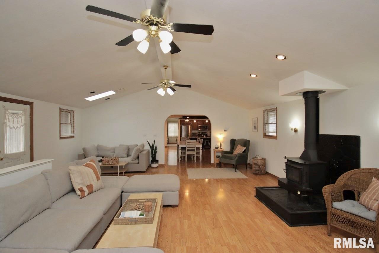 4932 Swords Circle, Peoria, Illinois image 32