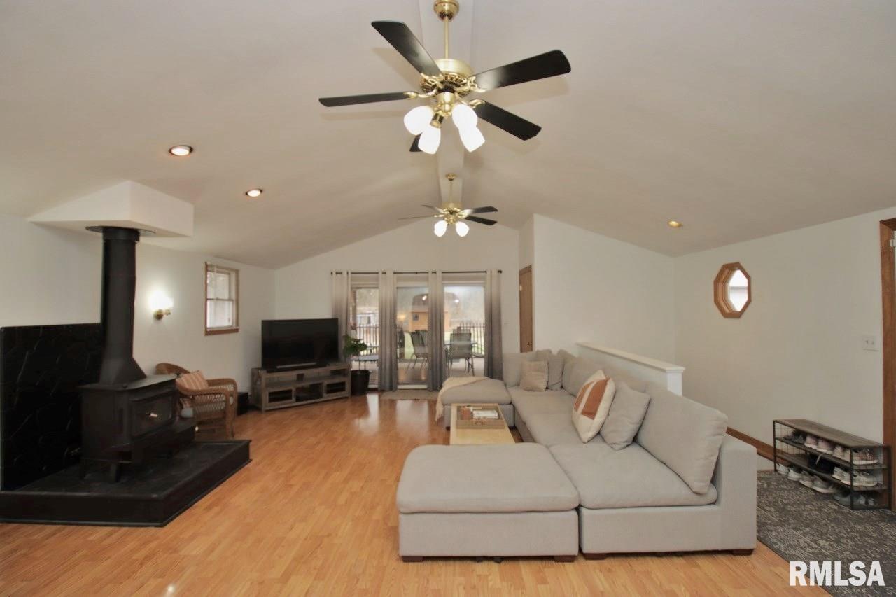 4932 Swords Circle, Peoria, Illinois image 33