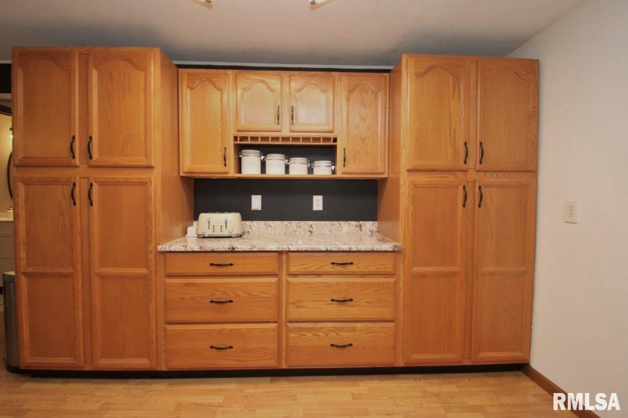 4932 Swords Circle, Peoria, Illinois image 15