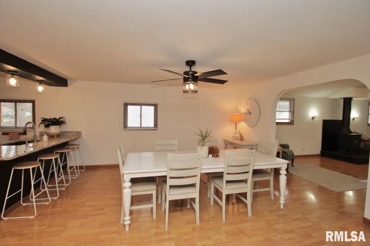 4932 Swords Circle, Peoria, Illinois image 21