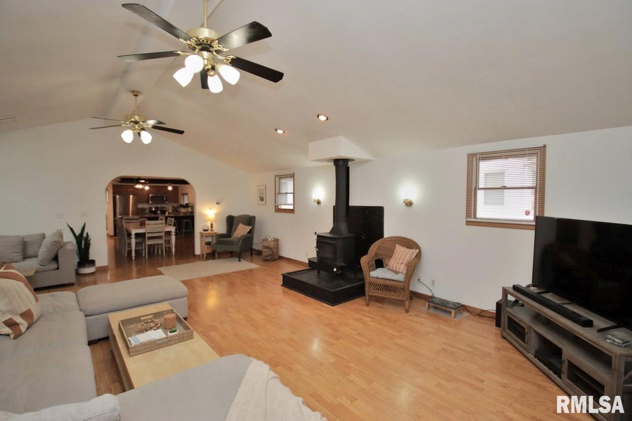 4932 Swords Circle, Peoria, Illinois image 35