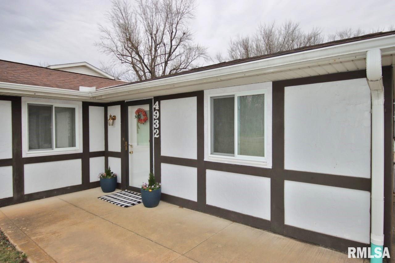 4932 Swords Circle, Peoria, Illinois image 3