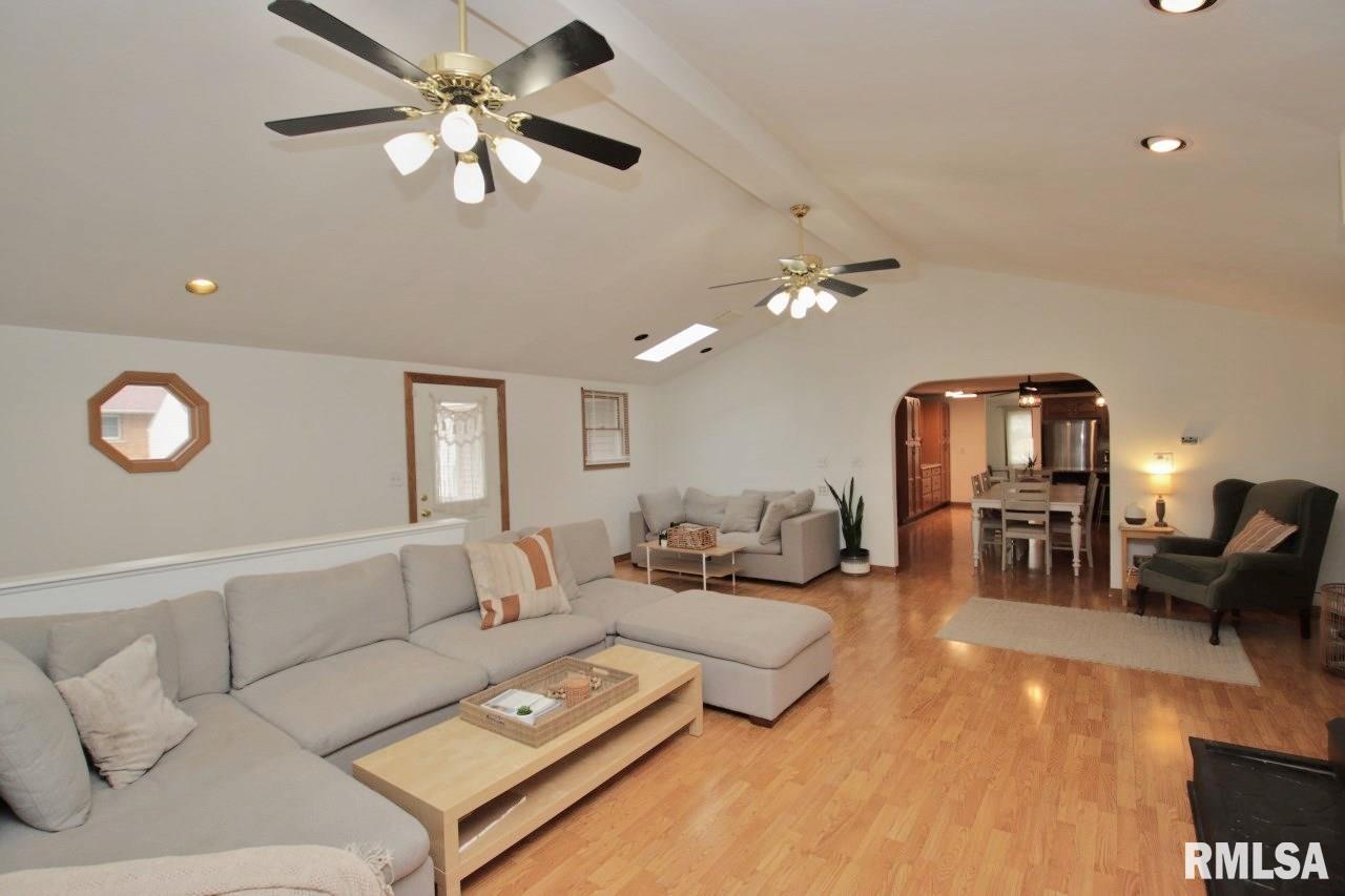 4932 Swords Circle, Peoria, Illinois image 28