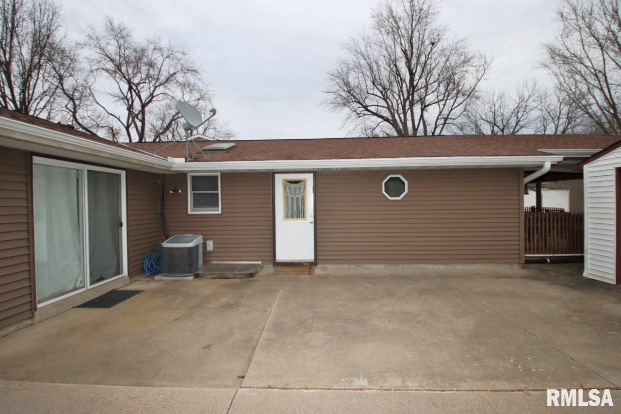 4932 Swords Circle, Peoria, Illinois image 4