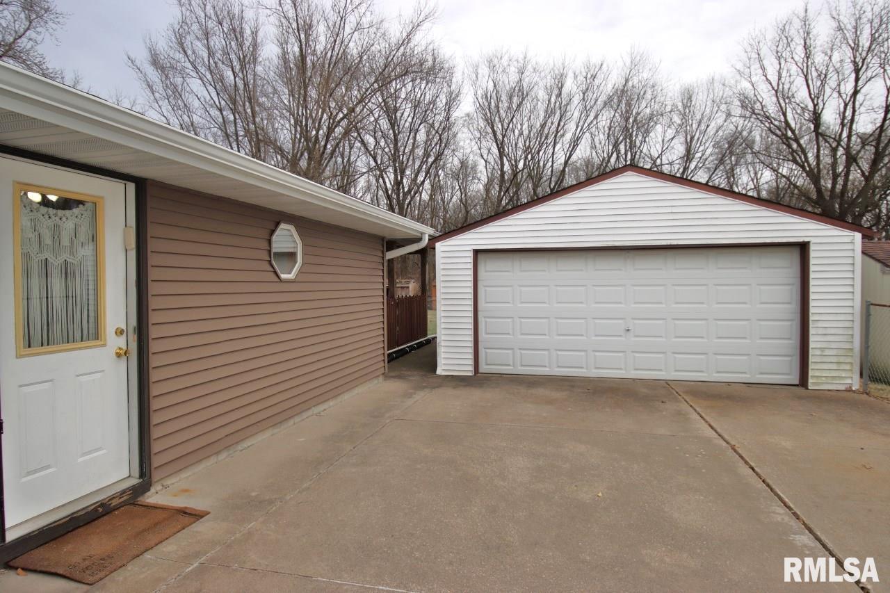 4932 Swords Circle, Peoria, Illinois image 6